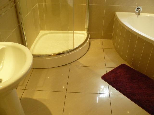 Littlefield Luxury Suite Johannesburg Ruang foto