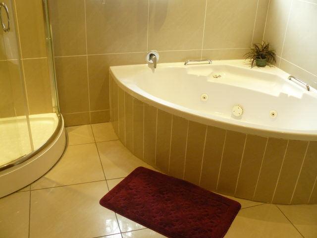 Littlefield Luxury Suite Johannesburg Ruang foto