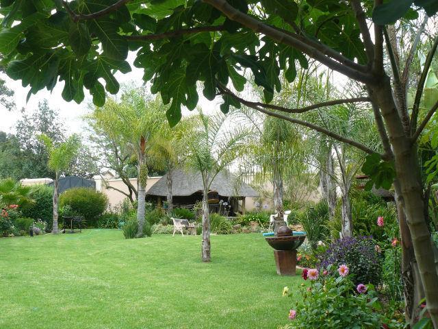 Littlefield Luxury Suite Johannesburg Ruang foto