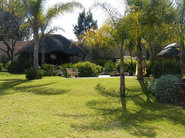Littlefield Luxury Suite Johannesburg Ruang foto