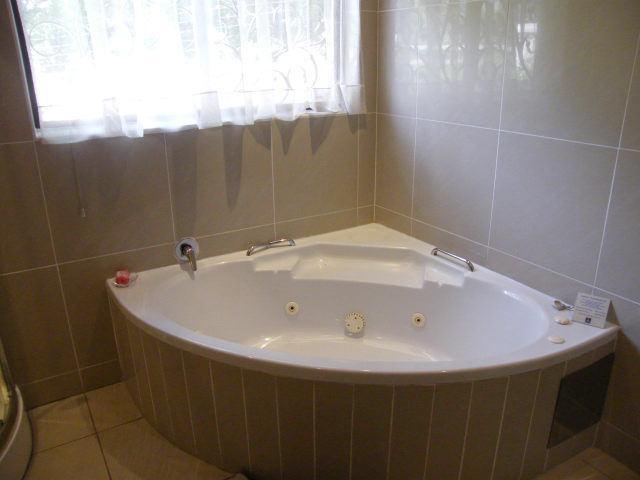 Littlefield Luxury Suite Johannesburg Ruang foto