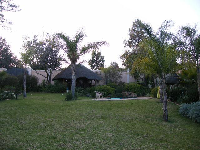 Littlefield Luxury Suite Johannesburg Ruang foto