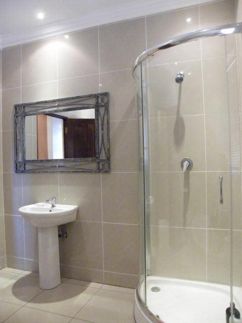 Littlefield Luxury Suite Johannesburg Ruang foto