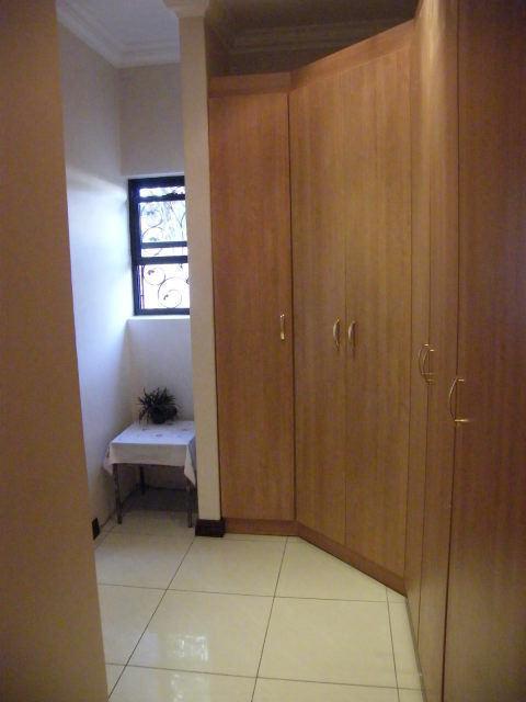Littlefield Luxury Suite Johannesburg Ruang foto