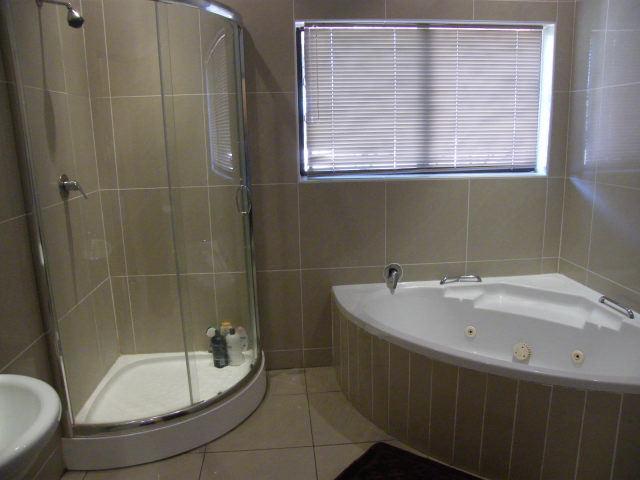 Littlefield Luxury Suite Johannesburg Ruang foto