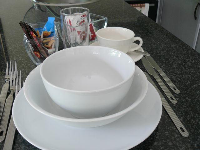 Littlefield Luxury Suite Johannesburg Ruang foto
